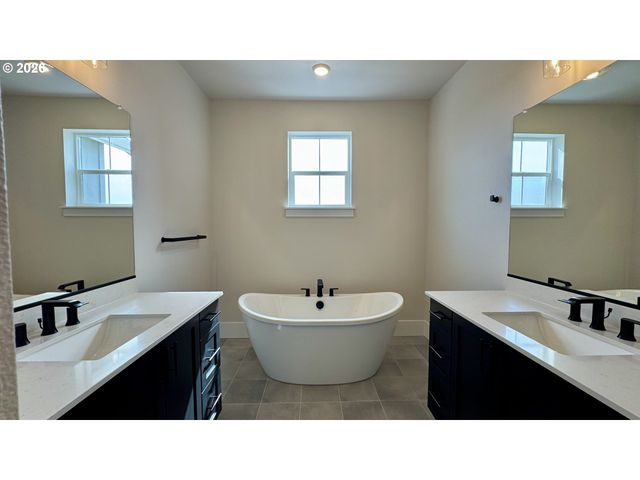 16861 Sw Pomelo Dr, Sherwood, OR 97140