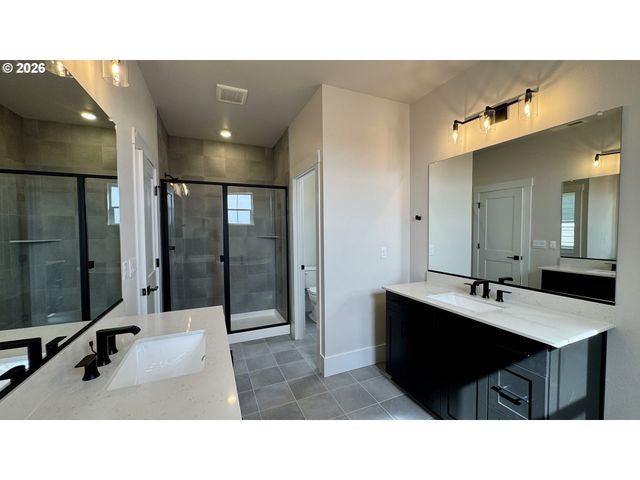 16861 Sw Pomelo Dr, Sherwood, OR 97140