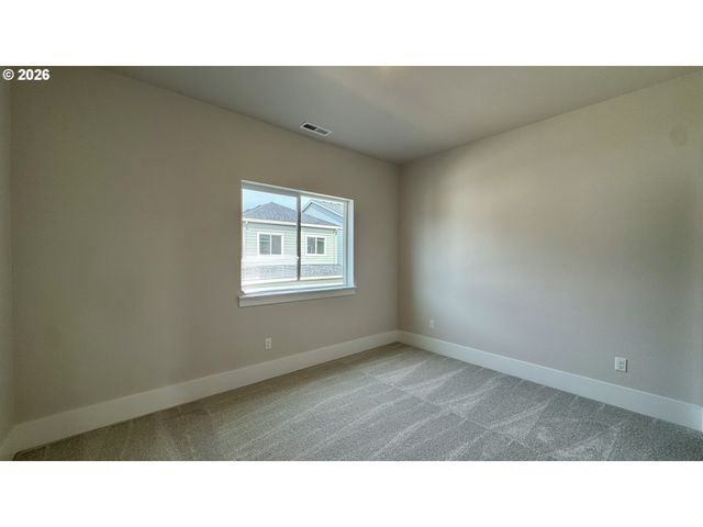 16861 Sw Pomelo Dr, Sherwood, OR 97140