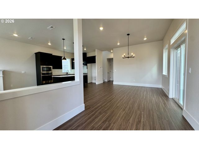 16861 Sw Pomelo Dr, Sherwood, OR 97140