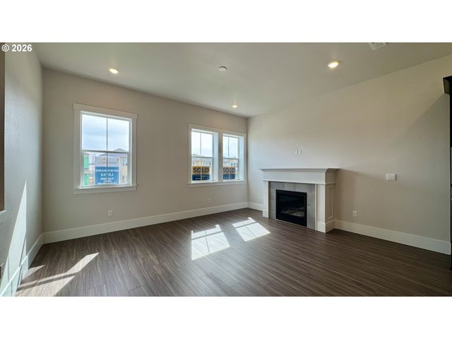 16861 Sw Pomelo Dr, Sherwood, OR 97140