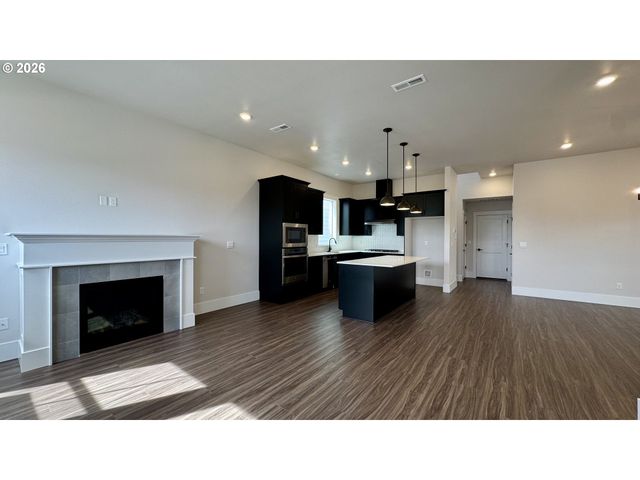 16861 Sw Pomelo Dr, Sherwood, OR 97140