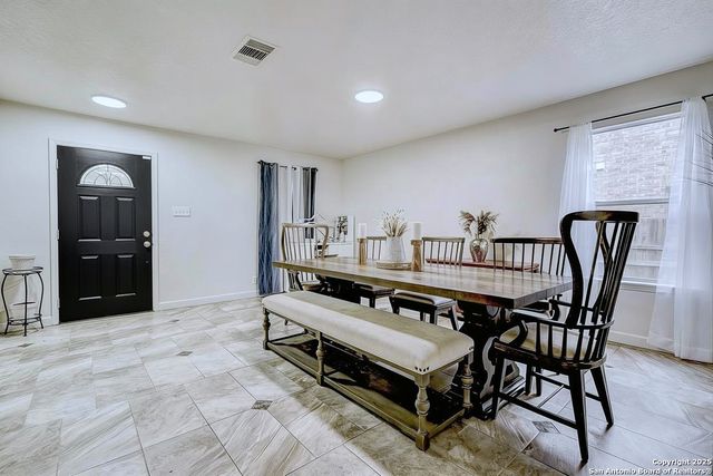 10618 Manor Creek, San Antonio, TX 78245