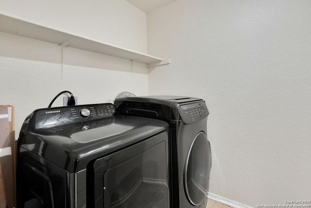 10618 Manor Creek, San Antonio, TX 78245