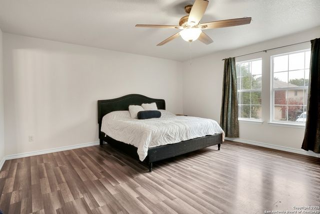 10618 Manor Creek, San Antonio, TX 78245