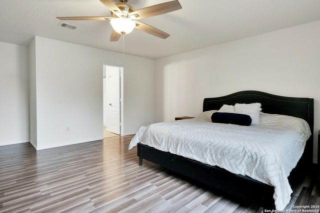 10618 Manor Creek, San Antonio, TX 78245