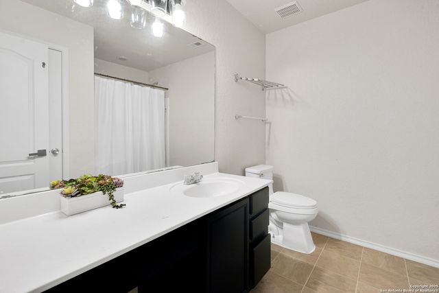 10618 Manor Creek, San Antonio, TX 78245