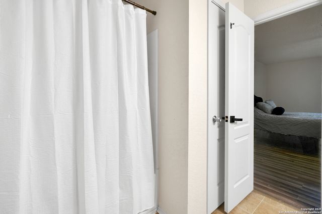 10618 Manor Creek, San Antonio, TX 78245