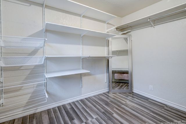 10618 Manor Creek, San Antonio, TX 78245