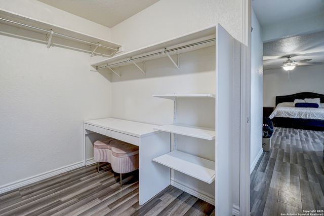 10618 Manor Creek, San Antonio, TX 78245