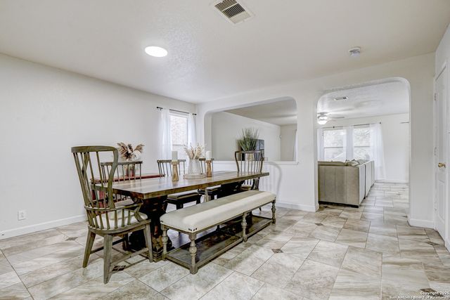 10618 Manor Creek, San Antonio, TX 78245