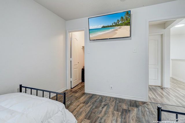 10618 Manor Creek, San Antonio, TX 78245