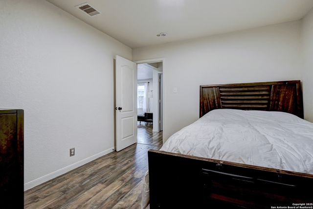 10618 Manor Creek, San Antonio, TX 78245