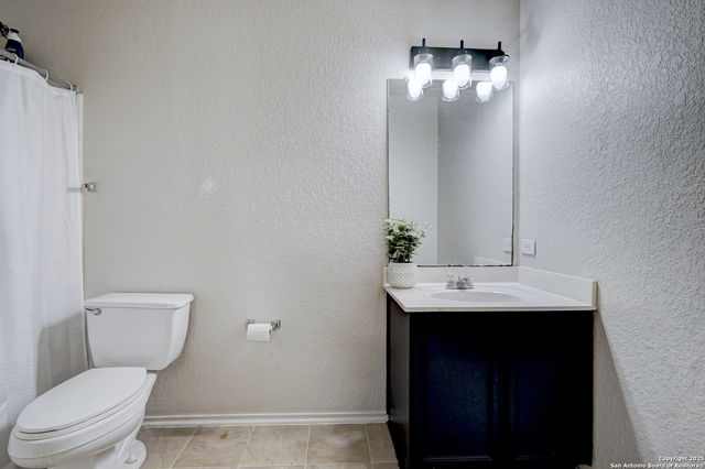 10618 Manor Creek, San Antonio, TX 78245