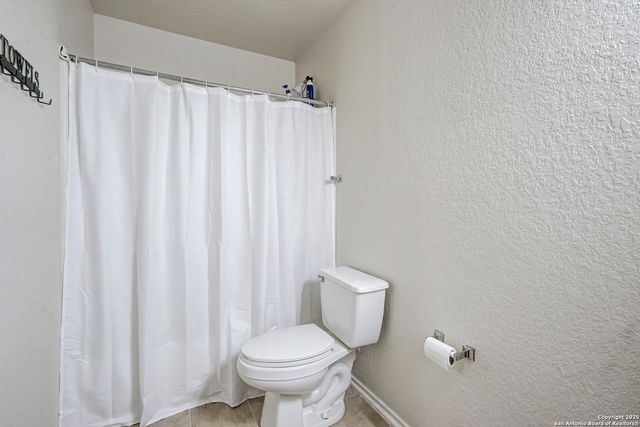 10618 Manor Creek, San Antonio, TX 78245