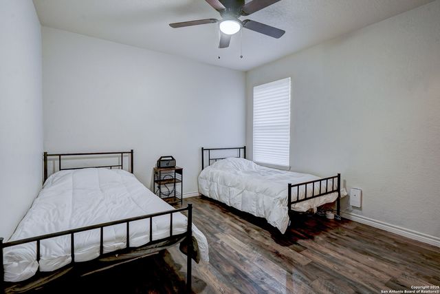 10618 Manor Creek, San Antonio, TX 78245