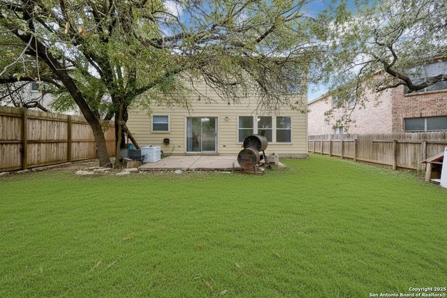 10618 Manor Creek, San Antonio, TX 78245