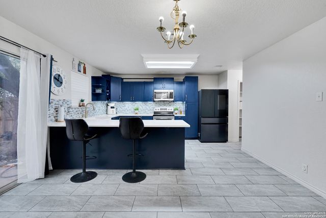 10618 Manor Creek, San Antonio, TX 78245