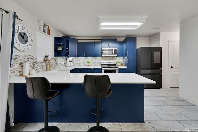 10618 Manor Creek, San Antonio, TX 78245