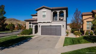2380 S Loveland Way, Lakewood, CO 80228