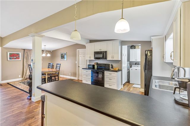 119 Crosby Drive, Fair Play, SC 29643