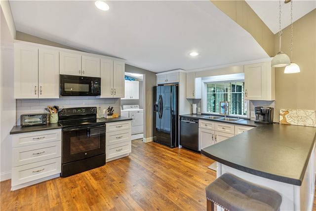 119 Crosby Drive, Fair Play, SC 29643