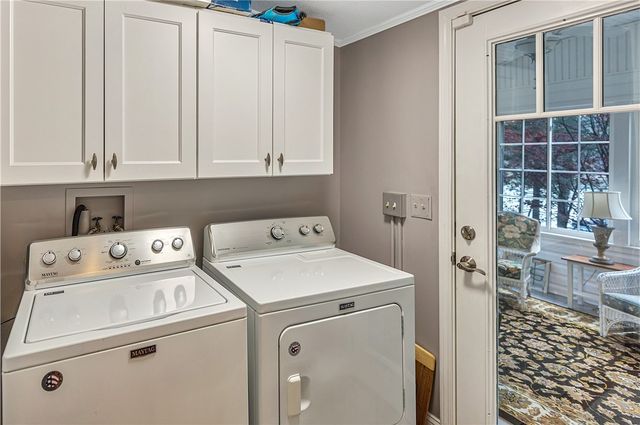 119 Crosby Drive, Fair Play, SC 29643