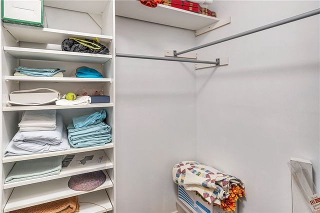 119 Crosby Drive, Fair Play, SC 29643