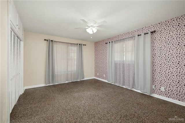 914 N 15th Street, Mcallen, TX 78501