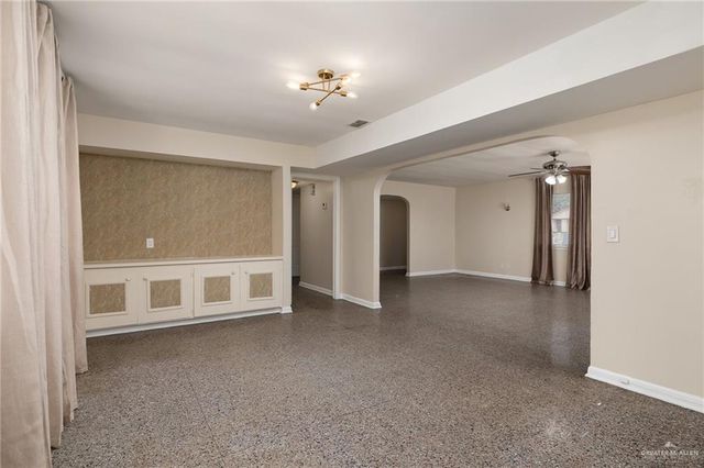 914 N 15th Street, Mcallen, TX 78501