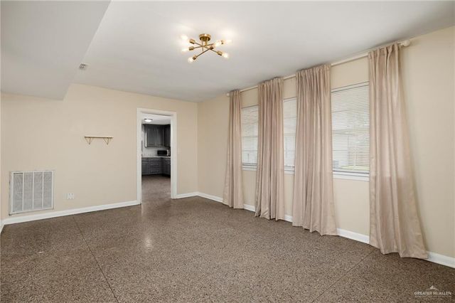 914 N 15th Street, Mcallen, TX 78501