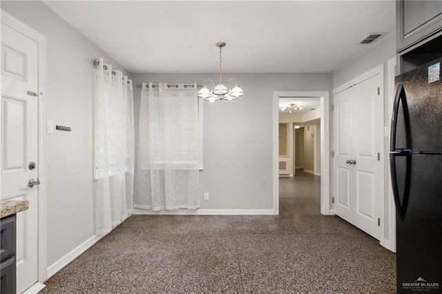 914 N 15th Street, Mcallen, TX 78501