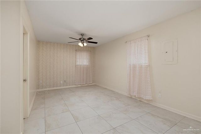 914 N 15th Street, Mcallen, TX 78501