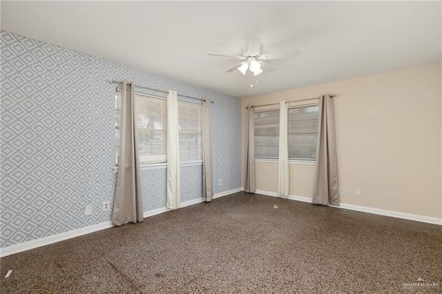 914 N 15th Street, Mcallen, TX 78501