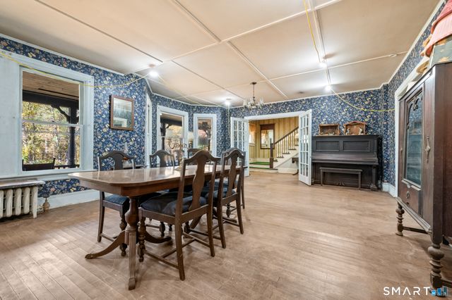 124 River Road, Willington, CT 06279