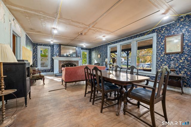124 River Road, Willington, CT 06279