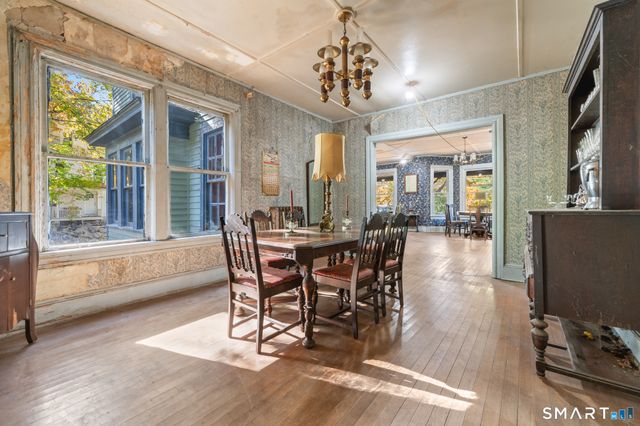 124 River Road, Willington, CT 06279