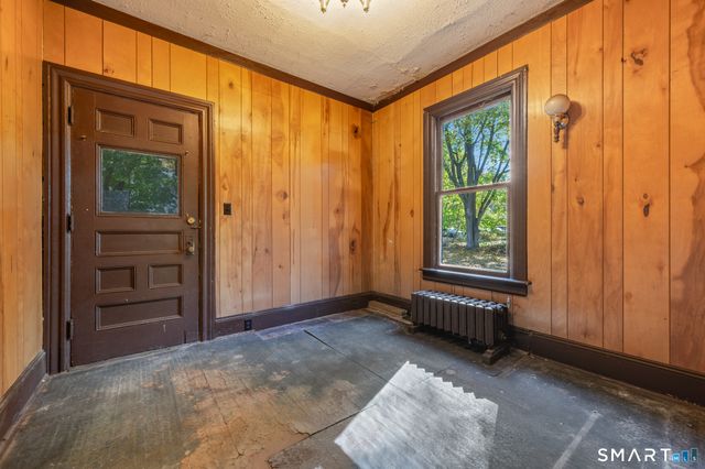 124 River Road, Willington, CT 06279