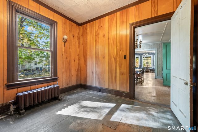124 River Road, Willington, CT 06279