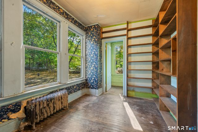 124 River Road, Willington, CT 06279