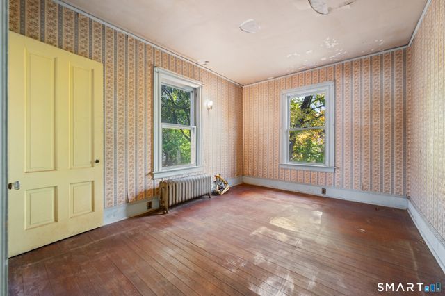 124 River Road, Willington, CT 06279