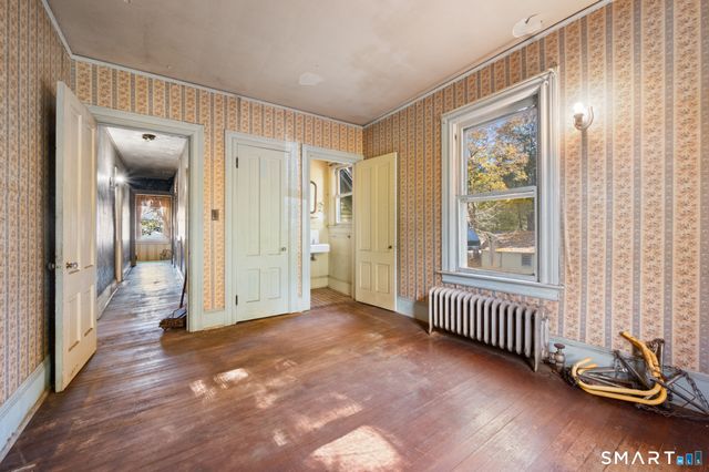 124 River Road, Willington, CT 06279
