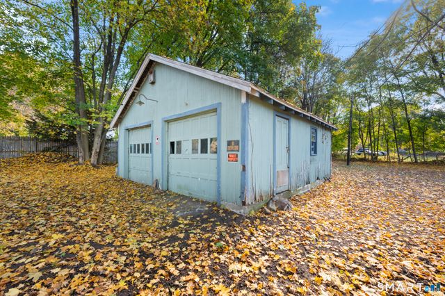 124 River Road, Willington, CT 06279