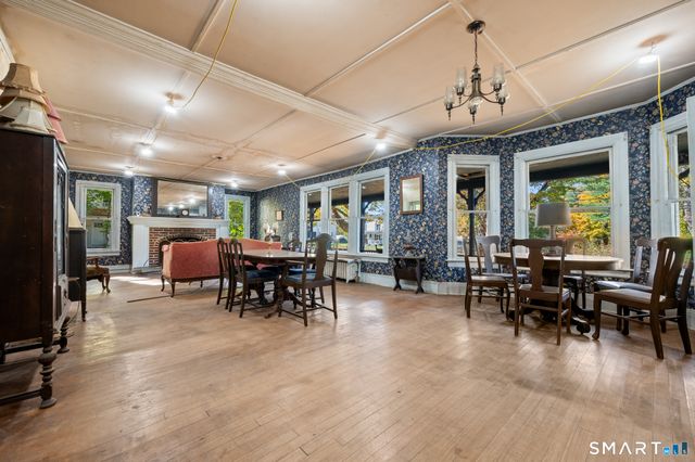 124 River Road, Willington, CT 06279