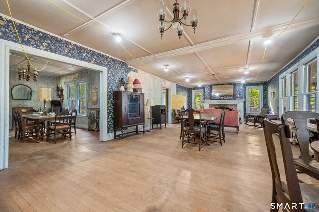 124 River Road, Willington, CT 06279