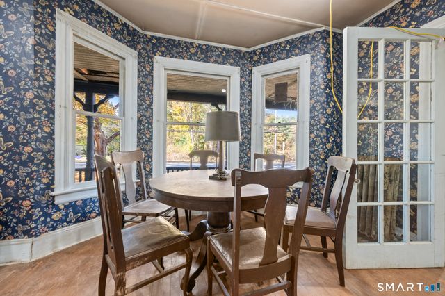124 River Road, Willington, CT 06279
