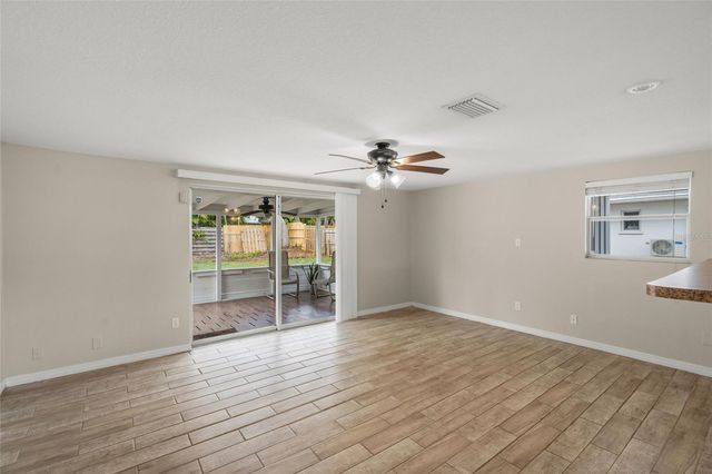 6436 SEAGATE AVENUE, Sarasota, FL 34231