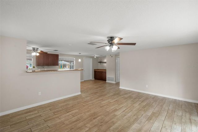 6436 SEAGATE AVENUE, Sarasota, FL 34231