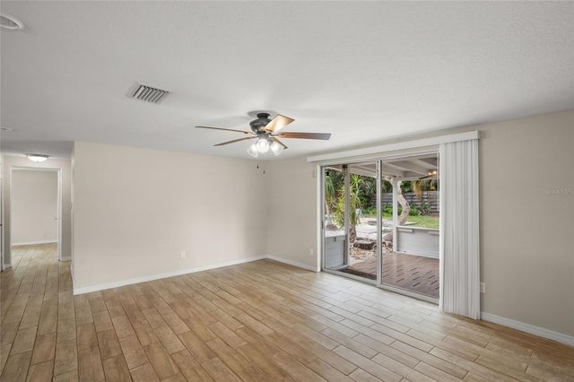 6436 SEAGATE AVENUE, Sarasota, FL 34231