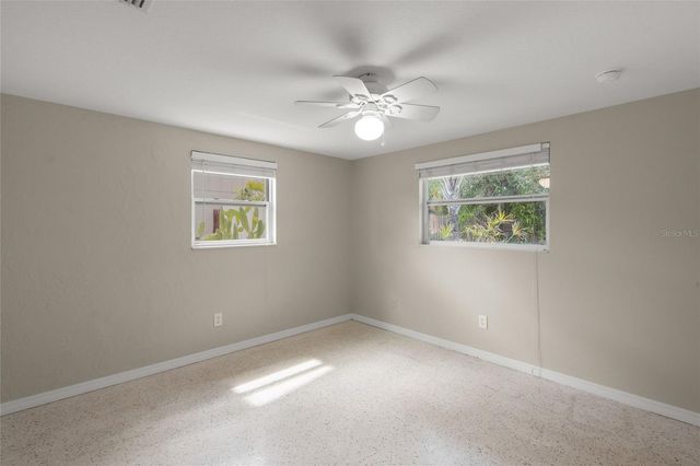 6436 SEAGATE AVENUE, Sarasota, FL 34231